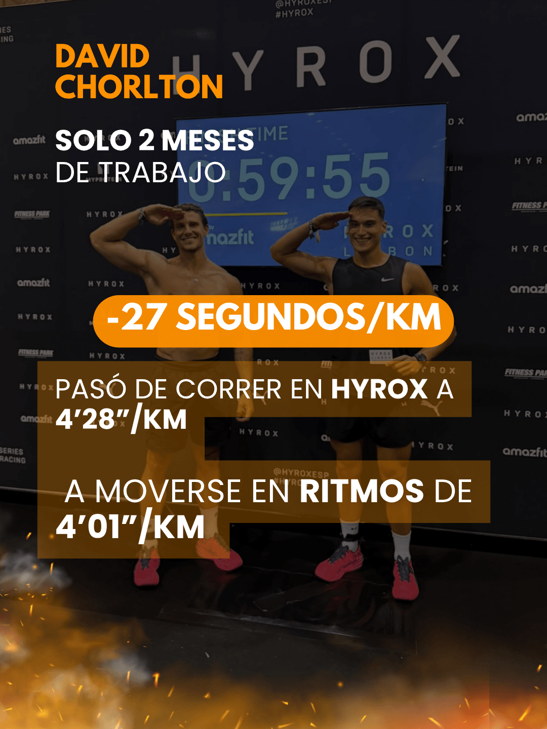 11 REAL