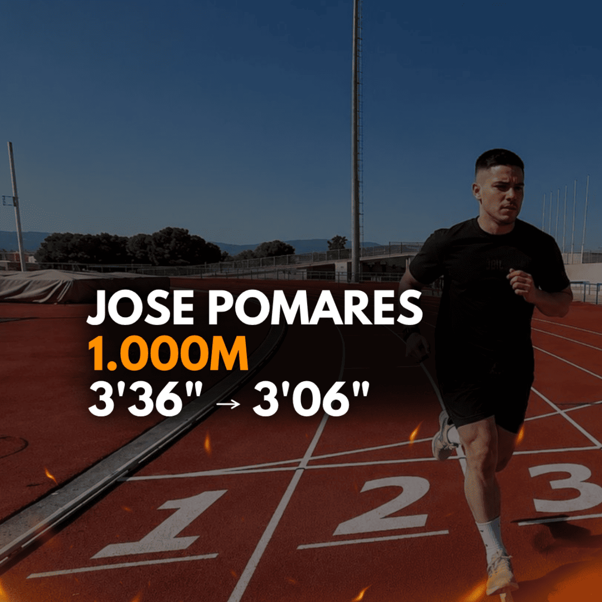 22 - OPOSITORES